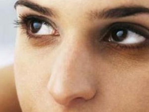 ����Ȧ��ô�� ���ȥ������Ȧ