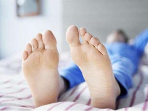 �ų���ԭ������Щ ����ų���ô��