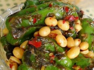 ��Ƥ�ཷ������ ��Ƥ�ཷ��ô���ó�