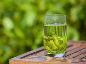 ��;˾�����Ԥ���ؽ��� ���˹ؽ�����ô��