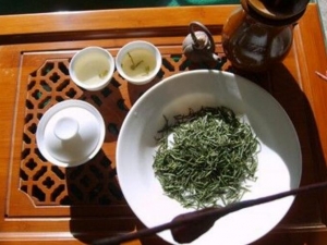 ��̳ȸ���Ӫ����ֵ ��̳ȸ��ĳ��ݷ���