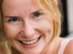 �ƺְߵ�֢״ �ƺְߵ�Σ������Щ