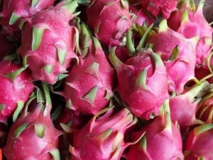 �����ϻ���ô�� ��ʲôˮ��ȥ��