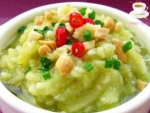 �������ӽ������� �������ӽ���ô���ó�