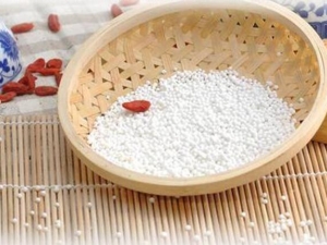 ���׵�Ӫ����Ч �����ѡ����