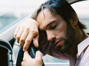 ����ƣ�ͻ�����Щ���� ����ƣ����ô��