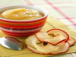 ƻ������������� ������ƻ����ĺô�