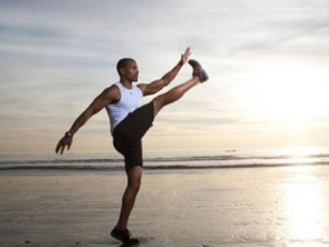 �����˶��Ĵ���ϰ�� ��Щϰ��������