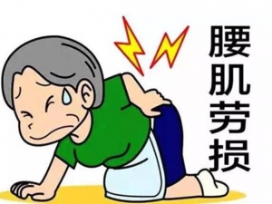 ���˲���ȷ�ɵ����������� ����������ε���