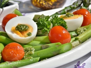 ��Ѫѹ���߳�ʲô��Ѫѹ ��Ѫѹ��ע������