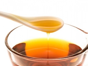 �ͽ������� �ͽ�����Ч �ͽ�����������