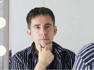 ���������ڵı�������Щ �����и�������