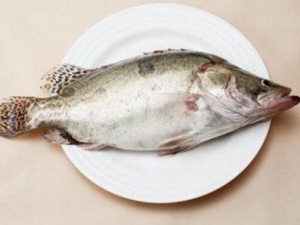 ��ô��ѡ�� ��Щ���������� ��ô���㽡��