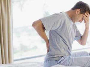 ����������ô�� ����������ζ���