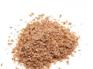 ��ôϴ������ ����ԽϴԽ�۵ķ����Ƽ�