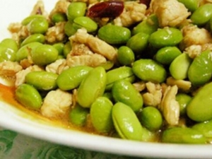 ë�������������� ë����������ô���ó�