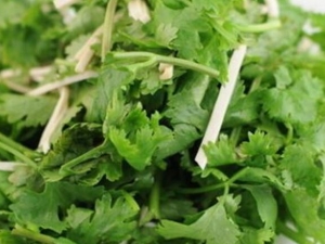 ��˵�Ӫ����ֵ �������˺���