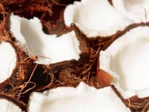 ȼ֬ʳ������Щ ��ʲôʳ��֬���ܵĿ죡