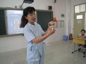 �����������˽���� �����ȷ������