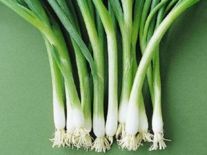 ��е�ʳ�ƹ�Ч �����ô��Ч������