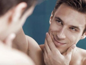 ������μ�ѹ��ˮ �칫�������ˮ