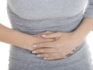 ����θ�����Ԥ��������