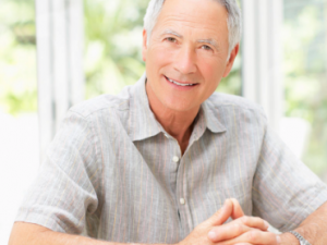 ������ȷ�Ĵ��䷽�� ���ڶ���������ɵĴ���