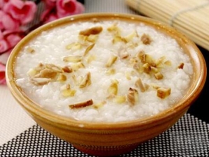 ����������ʳ�� ����������ע������