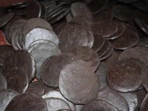 ����ɢ���� ����ɢ��Ч ����ɢ��������