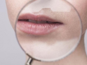 �촽�����ԭ�� ��������ķ���