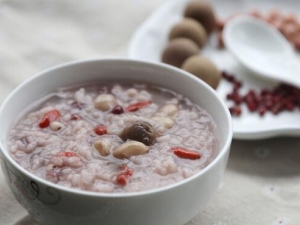 �Ի�Ů����������ô�� �������պ�ʲô���