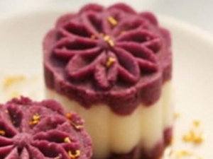 ����ɽҩ������� ����ɽҩ����ô���ó�