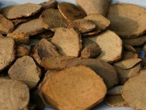 ������账�� ������蹦Ч ��������������