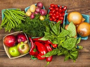 ���ձ�ʪȥ���ʲô�� ��ˮ��Ч����