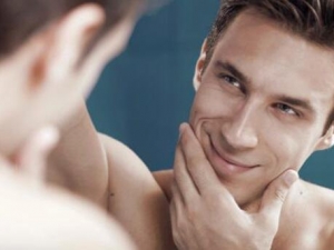 峿沿ౣʪΪӿʼѧϰɣ