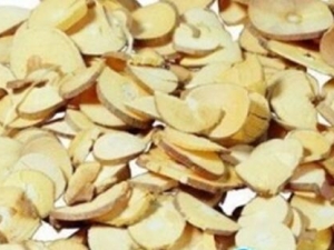 ɽ�������Ĺ�Ч������ ɽ���������÷�����