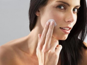 ��Ħ���ݵķ�������Щ ��Ħ�������***Ƥ