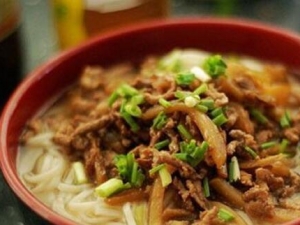 ե��Ҳ���Ժ���ζ��ե����˿��������Ƽ�