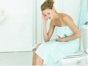 �����ӵ���ʳԭ�� ��������ε���