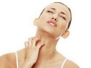 �ļ����Ԥ�������Լ��� ��������Ӧ����ô��