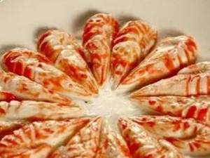 ��Ϻ��ʳ�÷��� ��Ϻ��Ϻ��