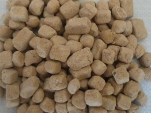 ���������� ��������Ч ��������������