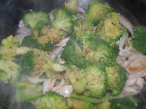 �����������ʵķ��� �������ʳ�ʲô��