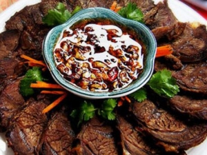 ��Ƣ��θ��ʲô�� ��θʳ���Ƽ�