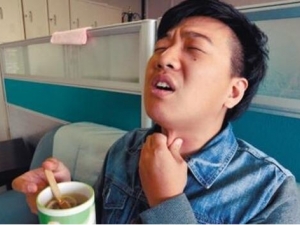 ����������ô�� �������׺�ʲô��