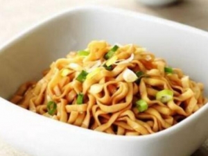 ������������� ����������ô���ó�