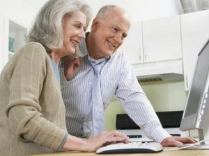 Ѫѹ�͵���ʳԭ�� ��Ѫѹ��ע������