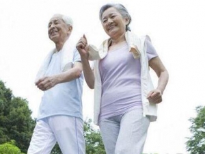 ���������������ٵ�������������Щ ������ע������