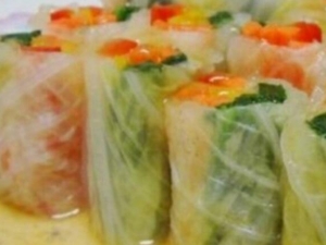 �����߾������� �����߾���ô���ó�