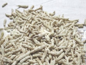 ������Կ�״��� ������Կ�׹�Ч ������Կ�׸�������